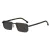 Hugo Boss Solbriller HB 1918/S V81/IR