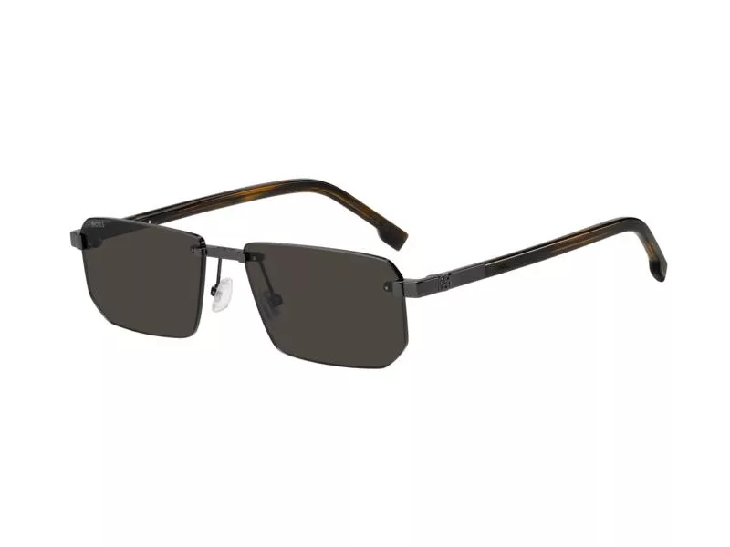 Hugo Boss Solbriller HB 1918/S V81/IR