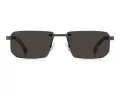 Hugo Boss Solbriller HB 1918/S V81/IR