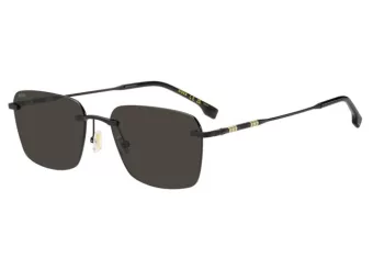 Hugo Boss HB 1925/F/S 003/IR 57 Férfi napszemüveg