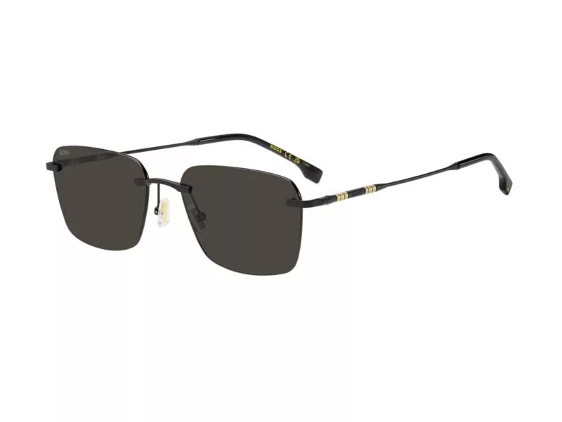 Hugo Boss HB 1925/F/S 003/IR 57 Férfi napszemüveg