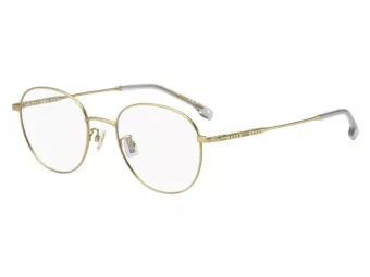 Hugo Boss Briller HB 1926/F AOZ