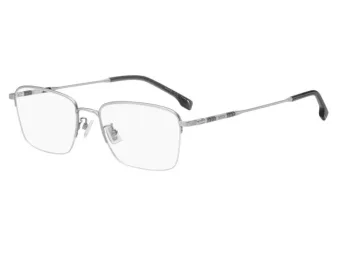 Hugo Boss Briller HB 1928/F CTL