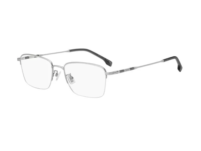 Hugo Boss Briller HB 1928/F CTL
