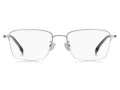 Hugo Boss Briller HB 1928/F CTL