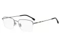 Hugo Boss Briller HB 1928/F R80