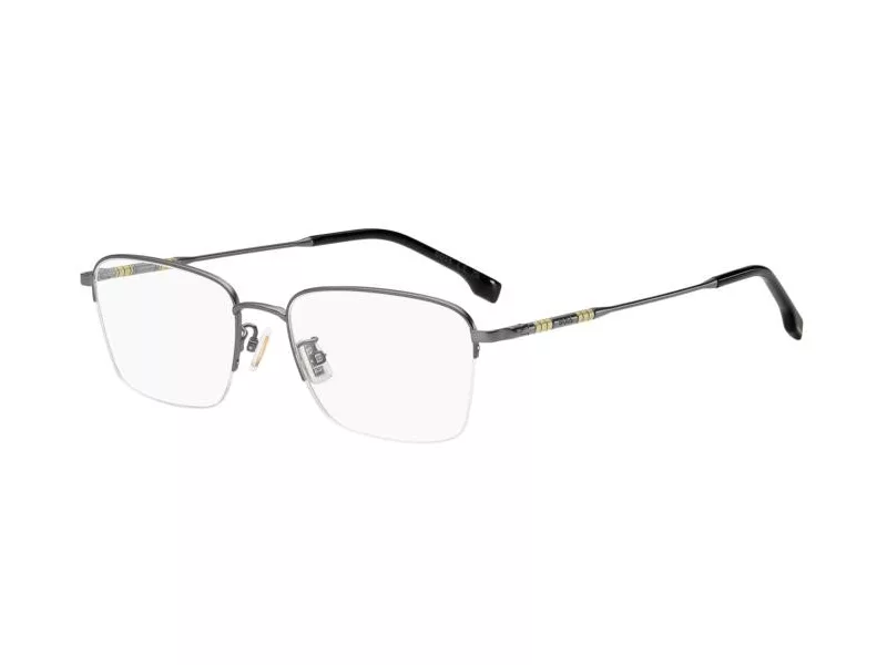 Hugo Boss Briller HB 1928/F R80