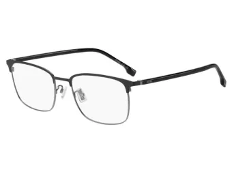 Hugo Boss Briller HB 1930/F ANS