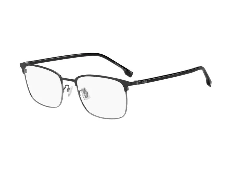 Hugo Boss Briller HB 1930/F ANS