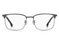 Hugo Boss Briller HB 1930/F ANS