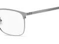 Hugo Boss Briller HB 1930/F R81