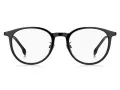 Hugo Boss Briller HB 1931/F 807