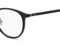 Hugo Boss Briller HB 1931/F 807