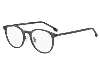 Hugo Boss Briller HB 1931/F KAC