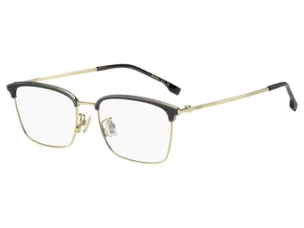 Hugo Boss Briller HB 1933/F FT3
