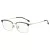 Hugo Boss Briller HB 1933/F FT3