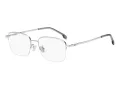 Hugo Boss Briller HB 1934/F 010