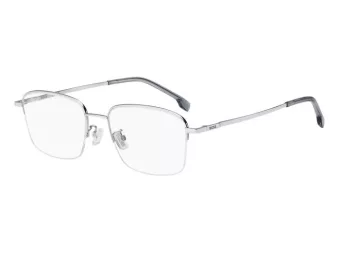 Hugo Boss Briller HB 1934/F 010