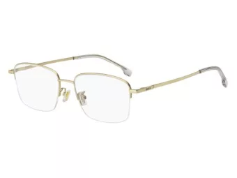 Hugo Boss Briller HB 1934/F AOZ