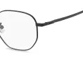 Hugo Boss Briller HB 1935/F 003