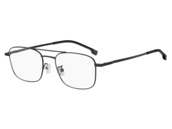 Hugo Boss Briller HB 1936/F 003