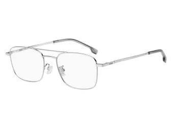 Hugo Boss Briller HB 1936/F 010