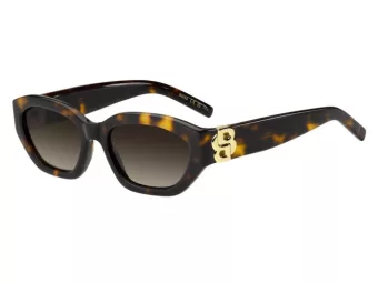 Hugo Boss Solbriller HB 1937/S 086/HA
