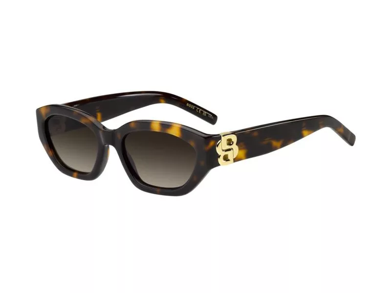 Hugo Boss Solbriller HB 1937/S 086/HA