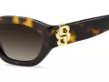 Hugo Boss Solbriller HB 1937/S 086/HA