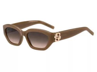 Hugo Boss Solbriller HB 1937/S 09Q/HA