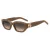Hugo Boss Solbriller HB 1937/S 09Q/HA
