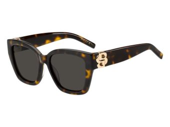 Hugo Boss Solbriller HB 1938/G/S 086/IR