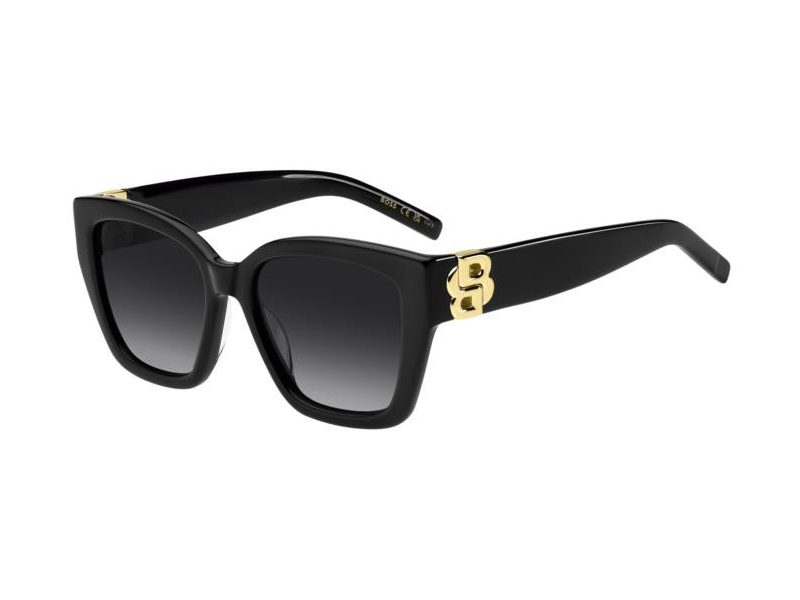 Hugo Boss Solbriller HB 1938/G/S 807/9O