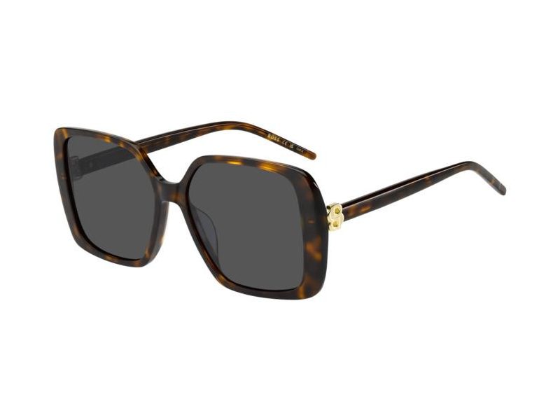 Hugo Boss Solbriller HB 1939/G/S 086/IR