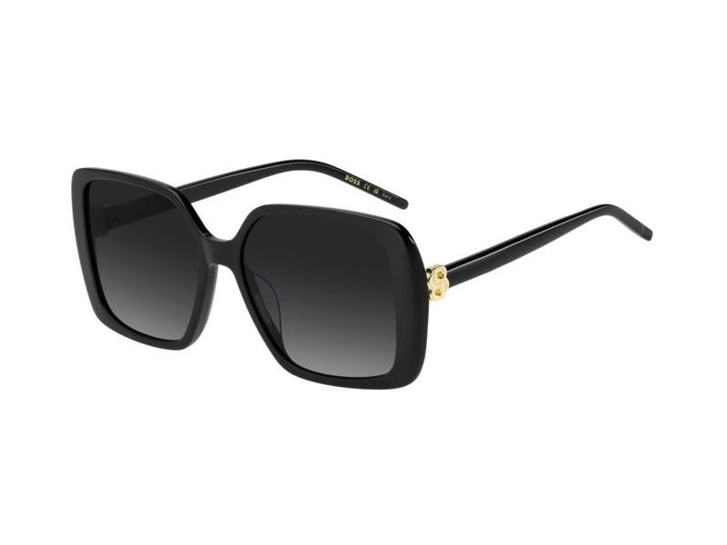 Hugo Boss Solbriller HB 1939/G/S 807/9O