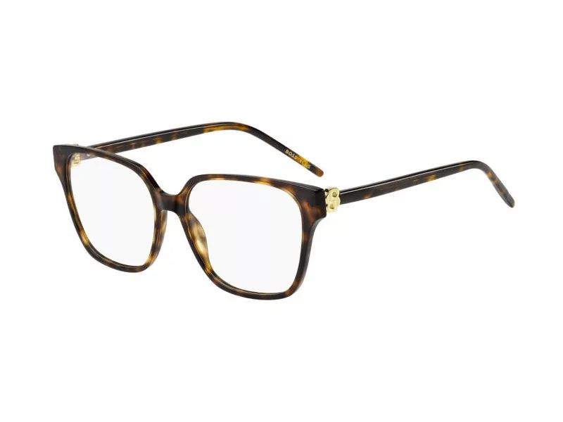 Hugo Boss Briller HB 1940 086