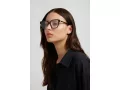 Hugo Boss Briller HB 1940 807