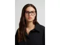 Hugo Boss Briller HB 1940 807