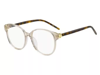 Hugo Boss Briller HB 1941/G FWM