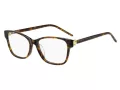 Hugo Boss Briller HB 1942/G 086