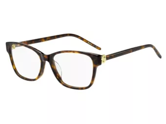 Hugo Boss Briller HB 1942/G 086