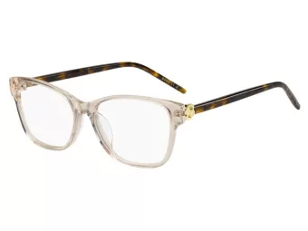 Hugo Boss Briller HB 1942/G FWM