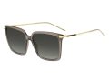 Hugo Boss Solbriller HB 1947/S 09Q/9O