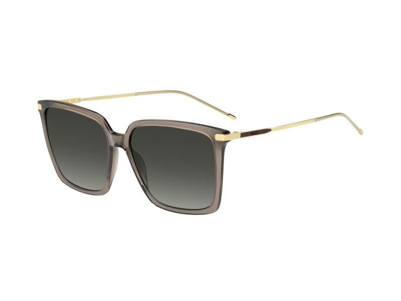 Hugo Boss Solbriller HB 1947/S 09Q/9O