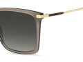 Hugo Boss Solbriller HB 1947/S 09Q/9O
