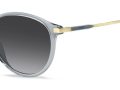 Hugo Boss Solbriller HB 1948/S MVU/9O