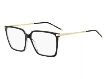 Hugo Boss Briller HB 1949 EI7