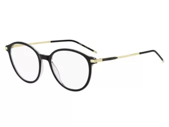 Hugo Boss Briller HB 1950 EI7