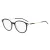 Hugo Boss Briller HB 1950 EI7