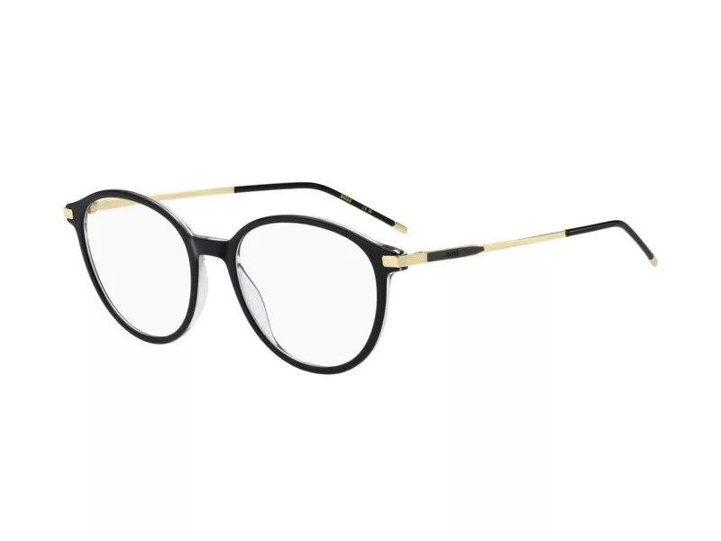 Hugo Boss Briller HB 1950 EI7
